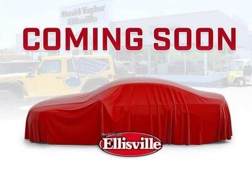 JEEP GRAND CHEROKEE 2023 1C4RJHAG0PC515149 image JEEP GRAND CHEROKEE 2023 1C4RJHAG0PC515149 image